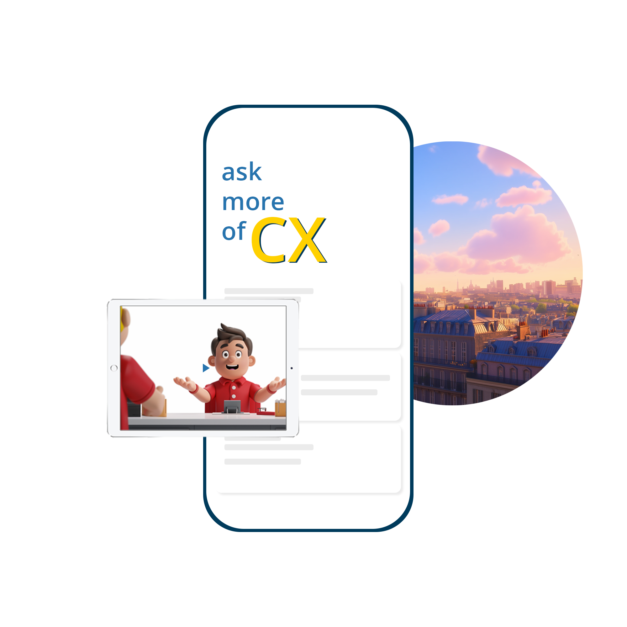 blog_ask_more_of_CX-1