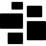 noun_120335 noun_120335