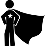 noun_23556 noun_23556