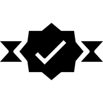 noun_619664 noun_619664