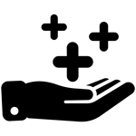 noun_691629 noun_691629