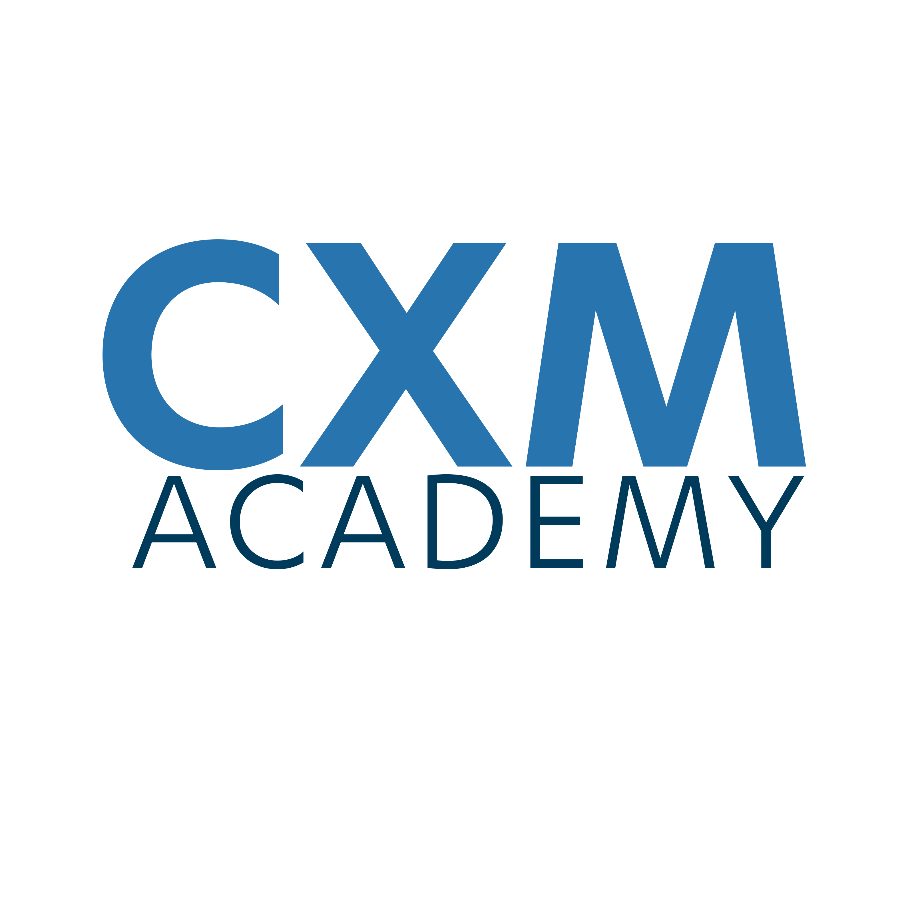 cxmacademy_transparant-1