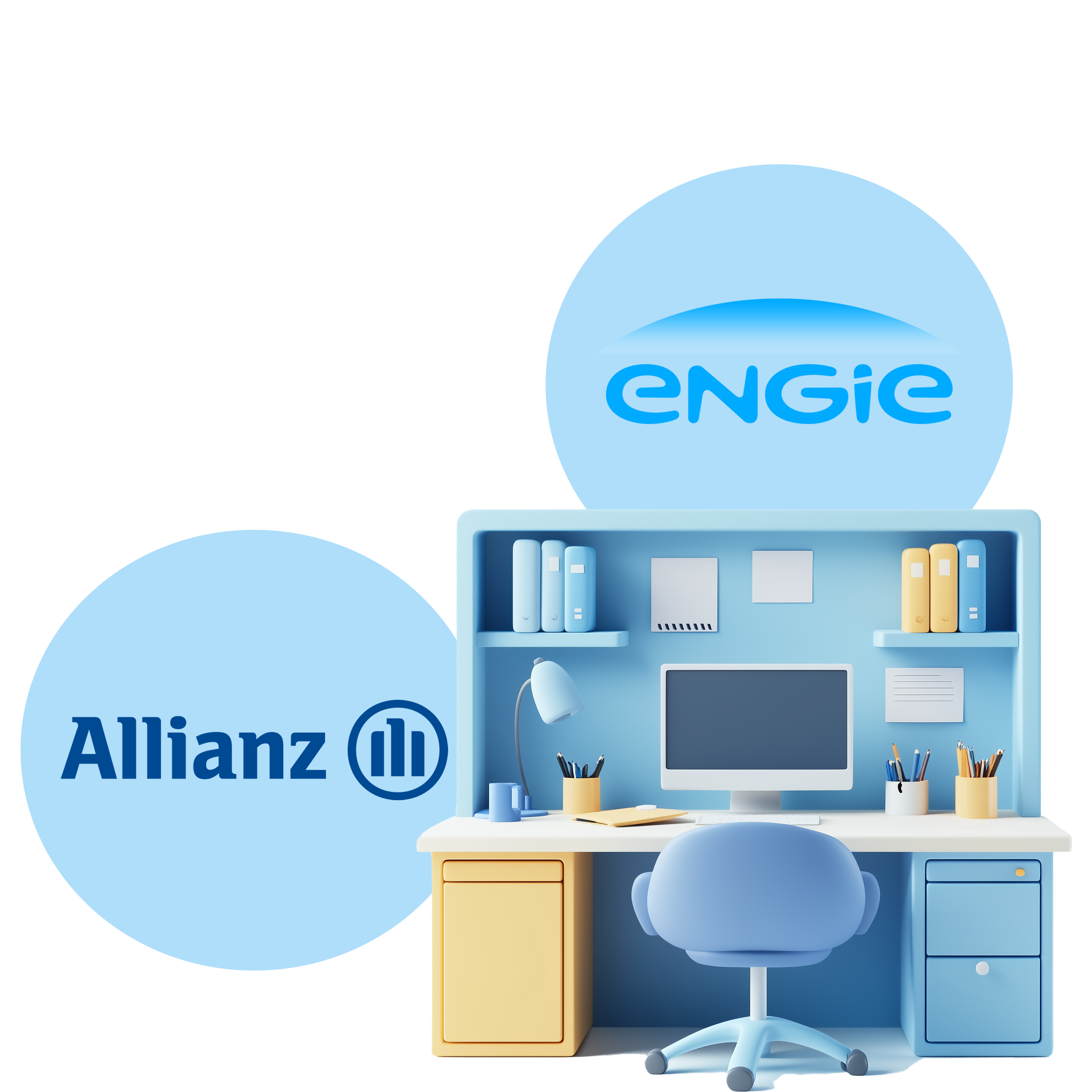 vignette_allianz_engie